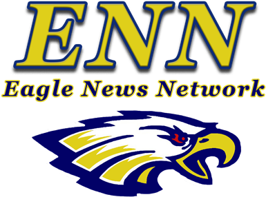 View The Enn News - Naples High School Mascot (600x338)