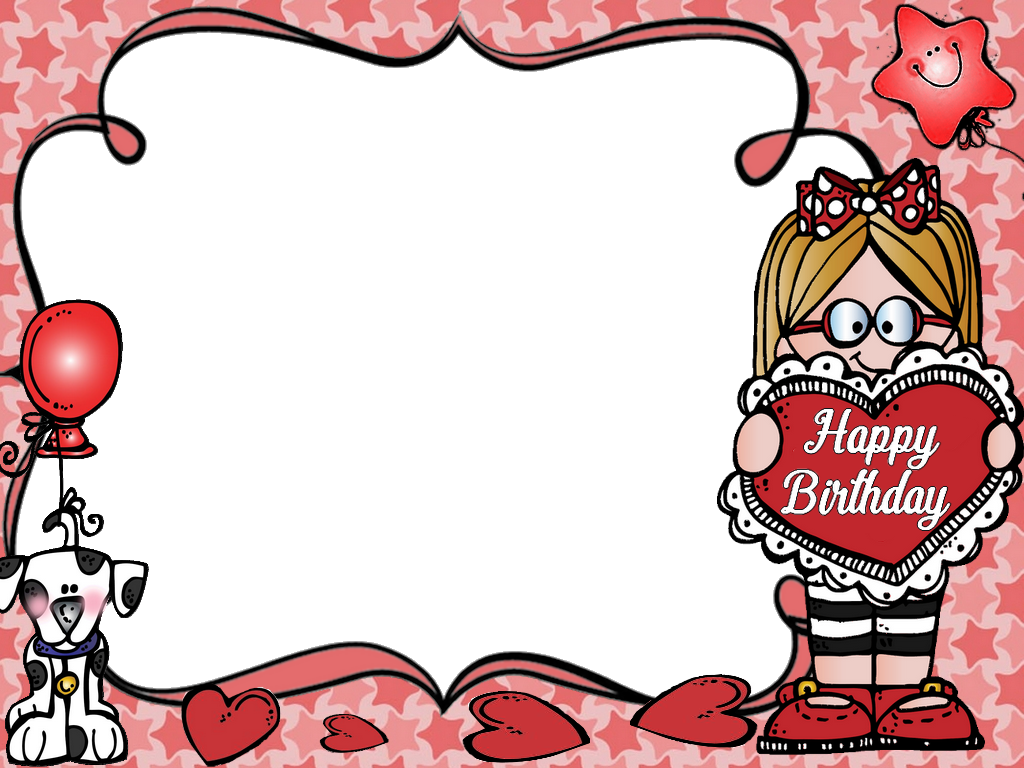 First Day Of School, Clip Art, Preschool, Frames, Lyrics, - Day (1024x768)