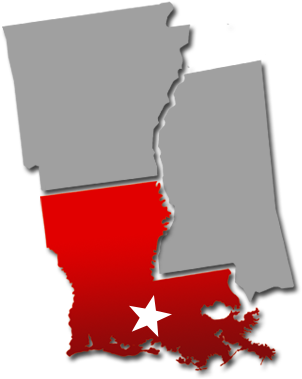 Lafayette, Louisiana - Louisiana (316x386)