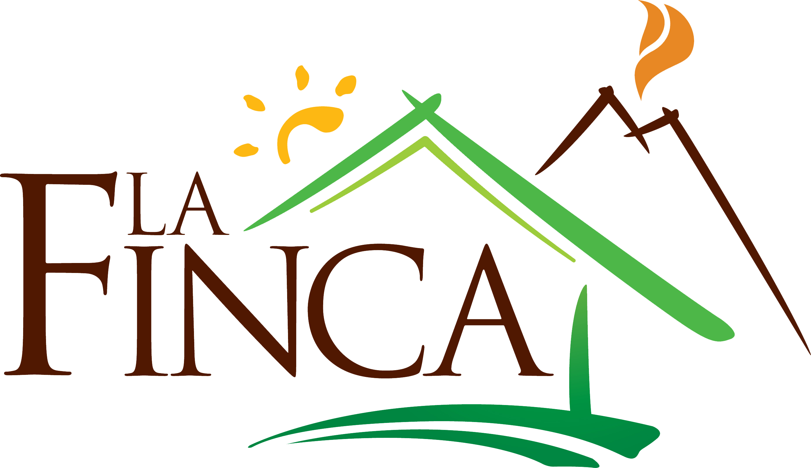 Map - Call: The Life And Message (2768x1598)