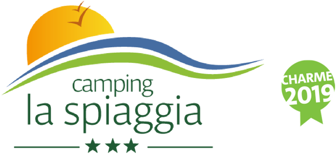 La Spiaggia - Lake Trasimeno (700x344)