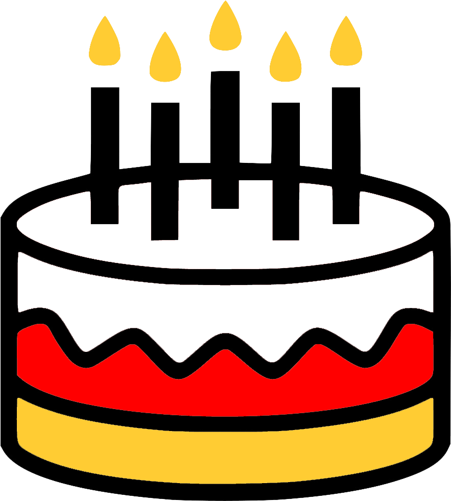 Welcome To The Umd Campus Map - Sailor Mercury Happy Birthday (1280x1025)