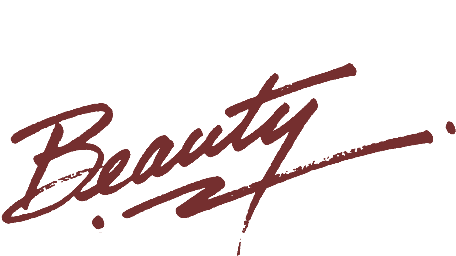 Cosmetology Esthiology Nail Technology Beauty Courses - Cosmetology Transparent (469x260)