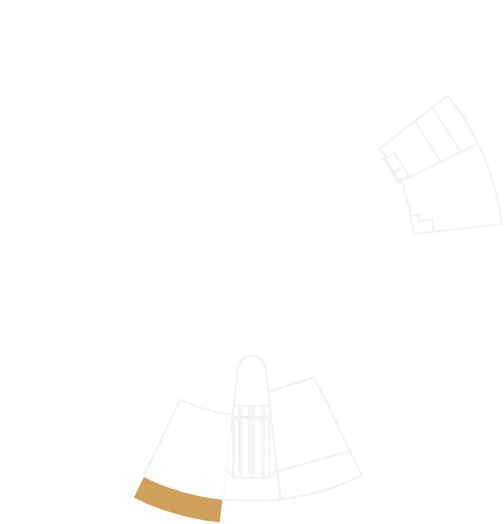 Mapa De La Entrada A La Cúpula - Map (527x527)