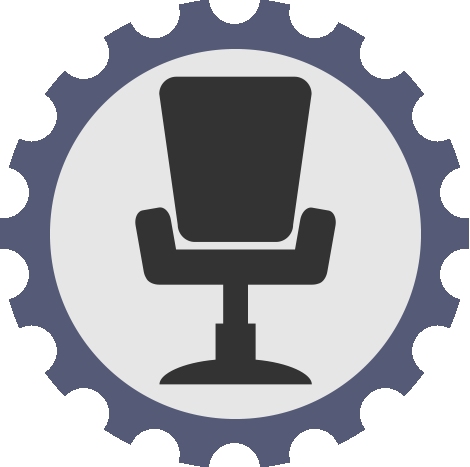 Careers - Bike Spare Parts Logo (470x467)