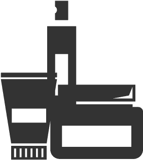 Professional Hair Salon In Sheffield Lake, Oh - Icon (622x560)