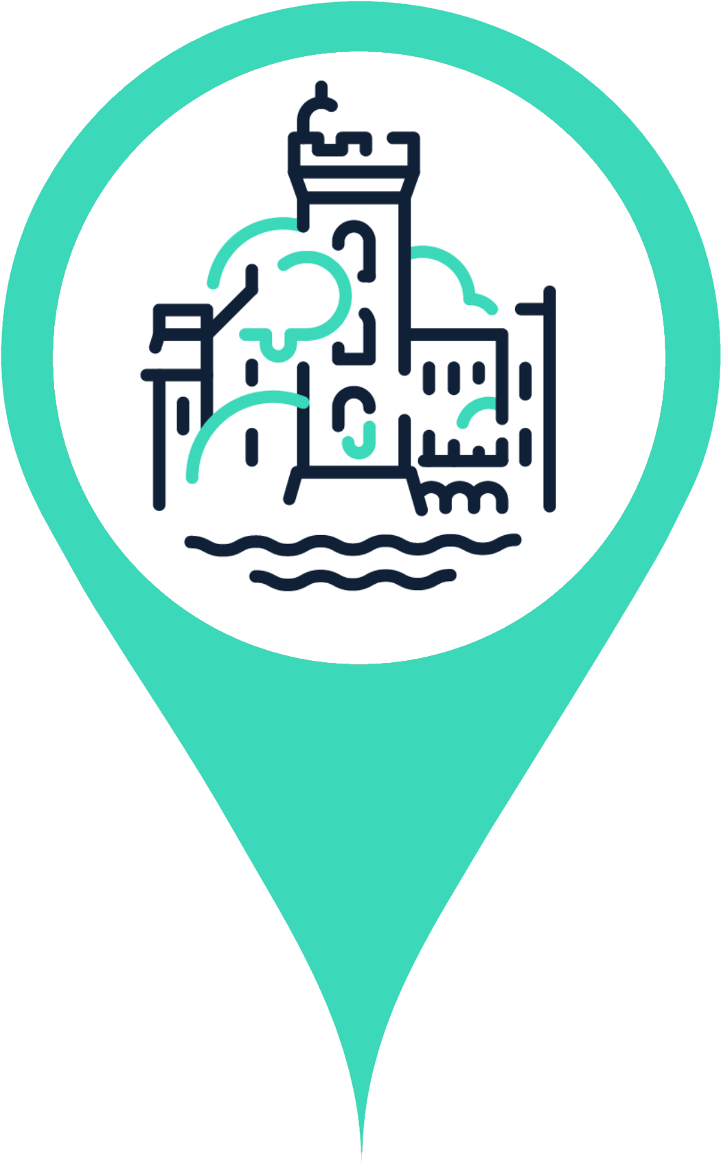 Logo Mothe Chandeniers (1122x1736)