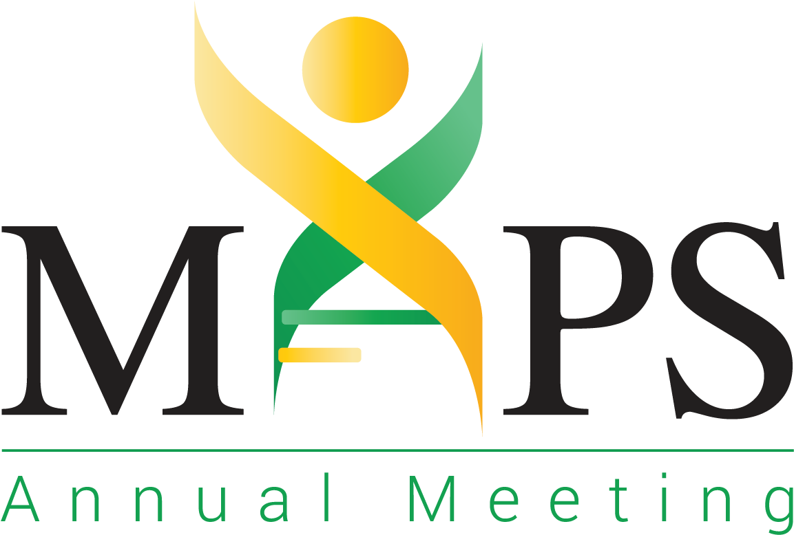 New Orleans, La - Medical Affairs Professional Society Logo (1195x826)