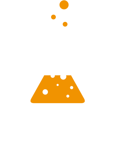 Infinite Possibilities - Infinite Possibilities (512x512)