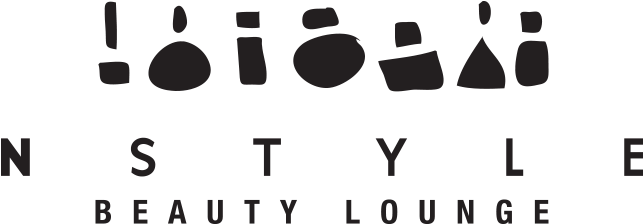 Nstyle Beauty Lounge - N Style (650x250)