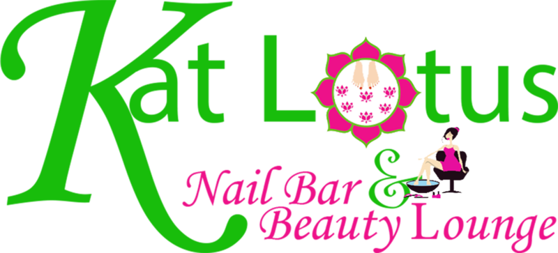 Nail Bar (800x363)