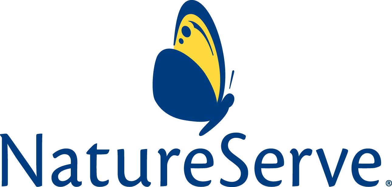 Partners - Natureserve Logo (1290x616)