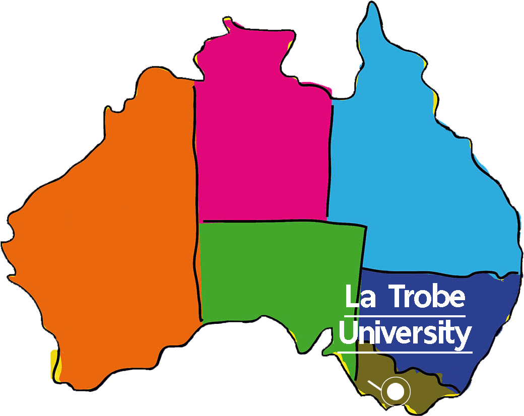 Location - Location (1050x830)