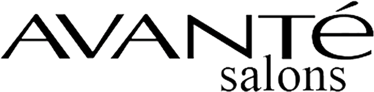 Salon In West Chester - Avante Salon (742x198)