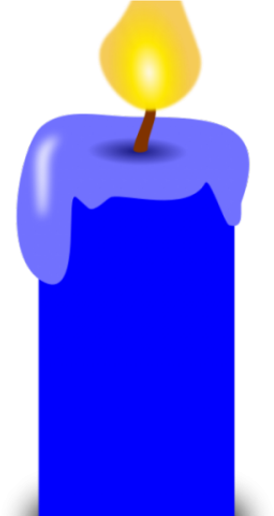 Clip Art Free Download Image Huge - Candles Clipart Png (1024x1024)