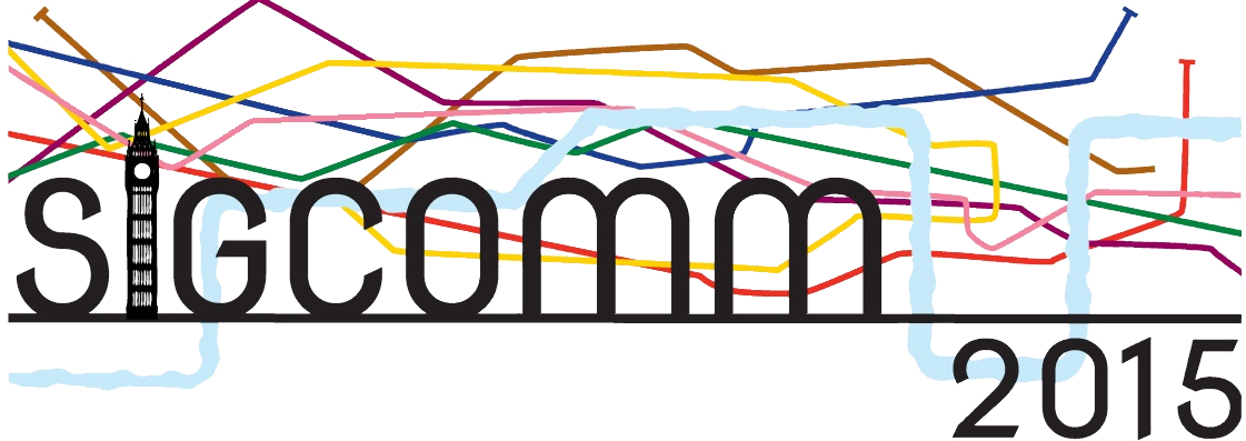 Conference Click To Expand Contents - Graphic Design (1121x397)