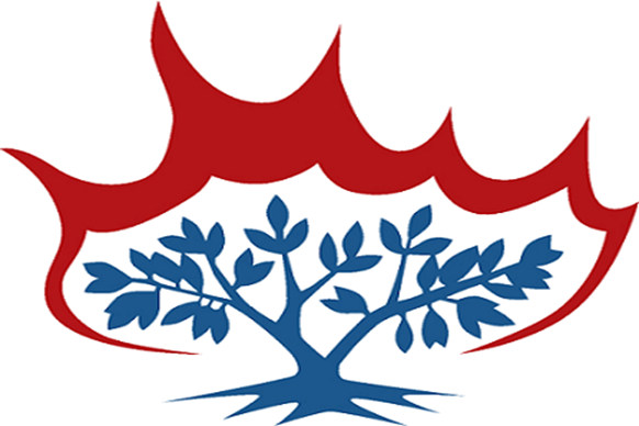 Mission Of St - Presbyterian Church In Canada (582x388)