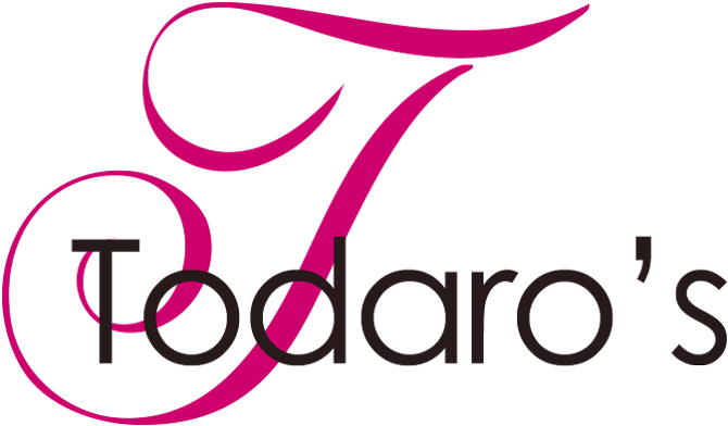 Todaro's Hairdressing Todaro's Hairdressing - Frank Todaro's (700x424)