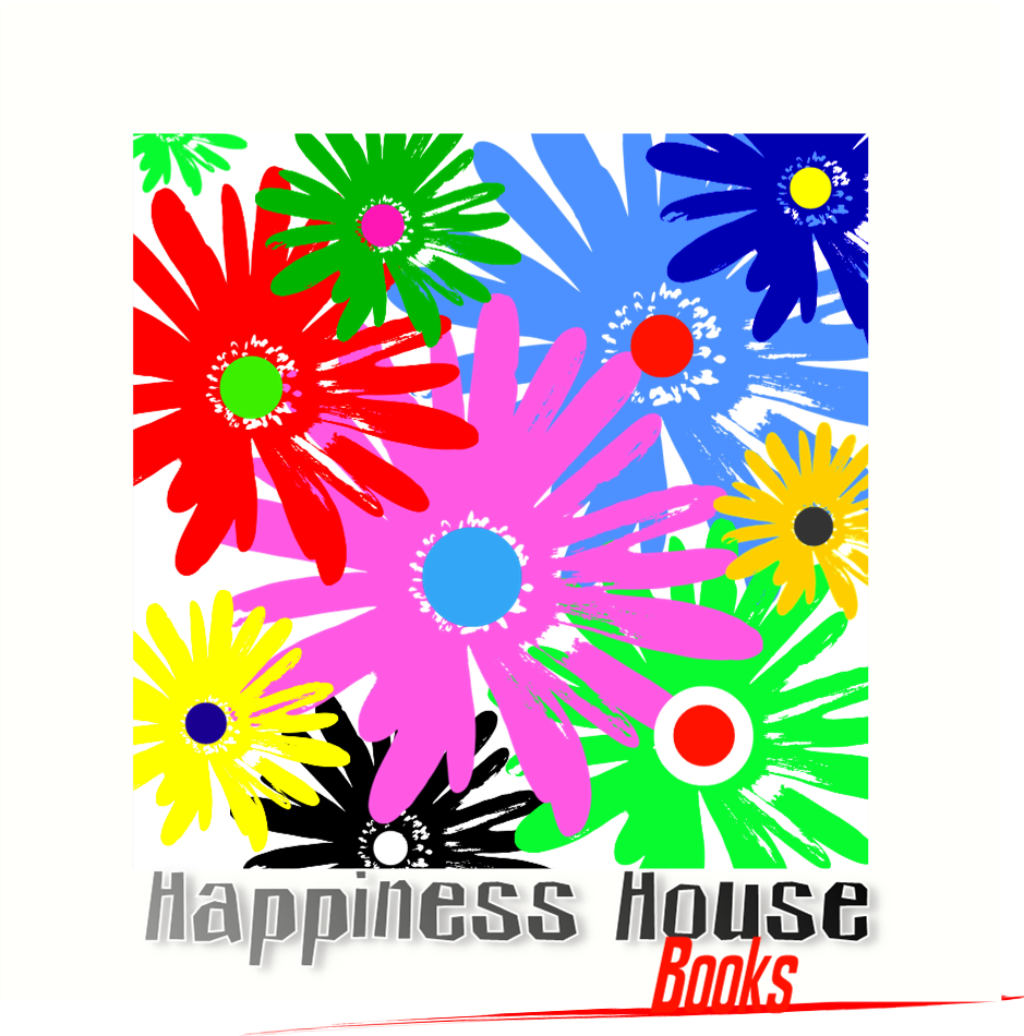 Our Children's Book Imprint For Books That Are Not - Our Children's Book Imprint For Books That Are Not (939x950)