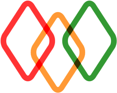 Nail Art Manicure Design & Beauty Salon Studio Free - Game (520x400)