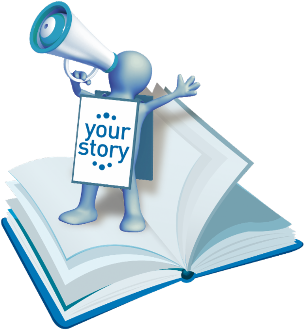 Looking For Publicity For Your Church Event/class/mission - Publicity Png (704x800)