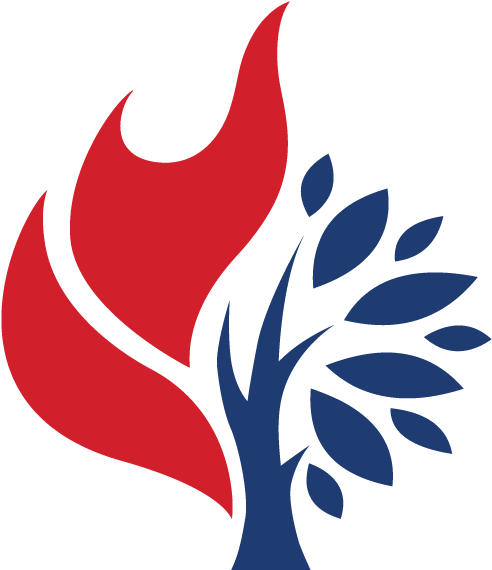 Profile Image - Presbyterian Church Canada (500x583)