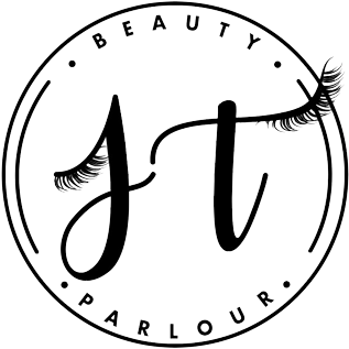 Jt Beauty Parlour - Jt Beauty Parlour (400x332)