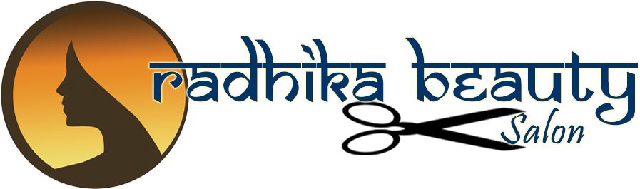 Title - Listen To Heart: Radhika (900x275)