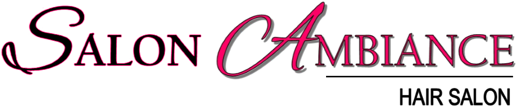 Salon Ambiance - Graphic Design (1031x213)