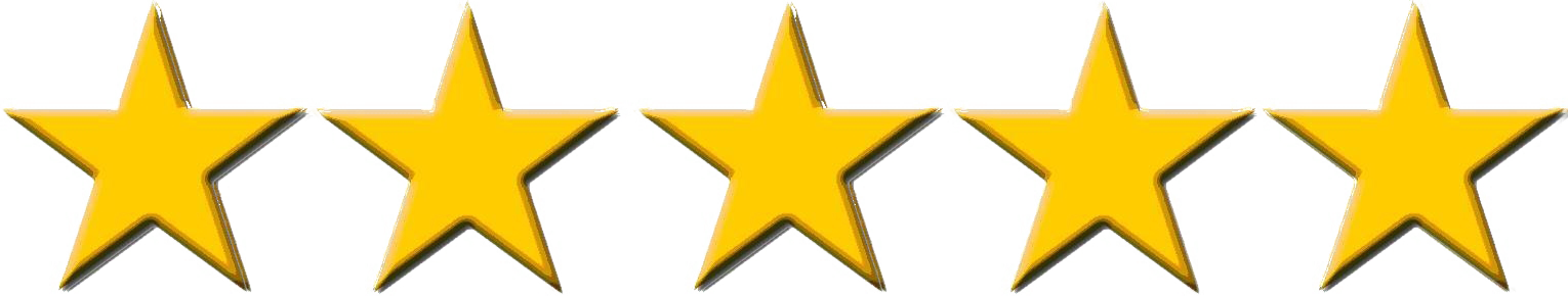 As The Current Best Beauty And Hair Salon In Islamabad, - As The Current Best Beauty And Hair Salon In Islamabad, (1530x292)