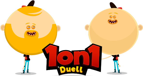 Dumb Stone Is A Social Discarding Card Game Like Other - Dumb Stone Is A Social Discarding Card Game Like Other (600x319)