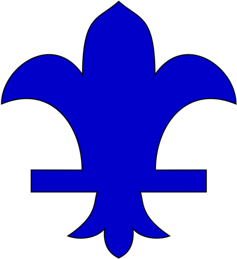 All Photo Png Clipart - Piecepack (750x750)