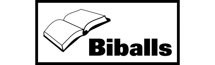 “the Burning Bush Well, In The Film ” - Graphic Design (695x212)