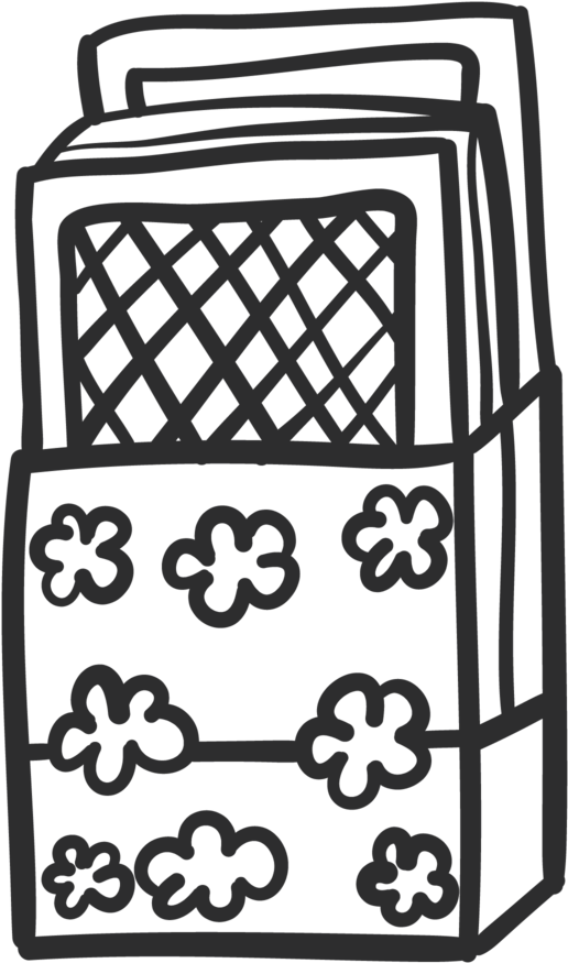 Card Games - Card Games (1024x1024)