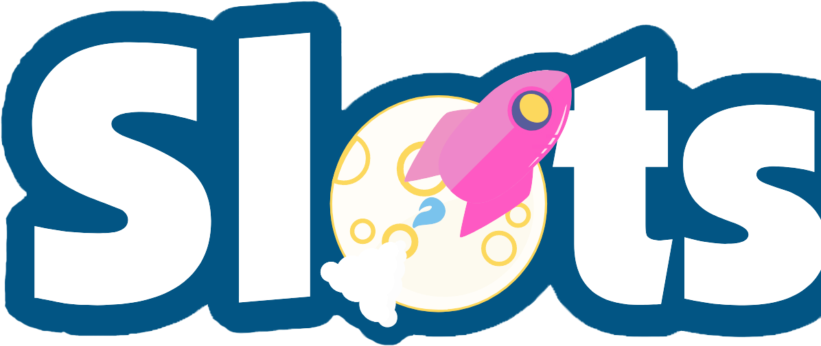 Card Games Played Casinos - Card Games Played Casinos (1196x577)