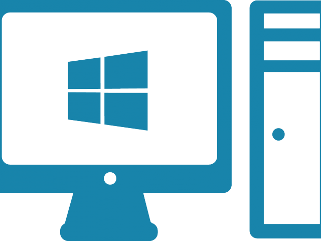 Pc Clipart System Requirement - Pc Clipart System Requirement (640x480)