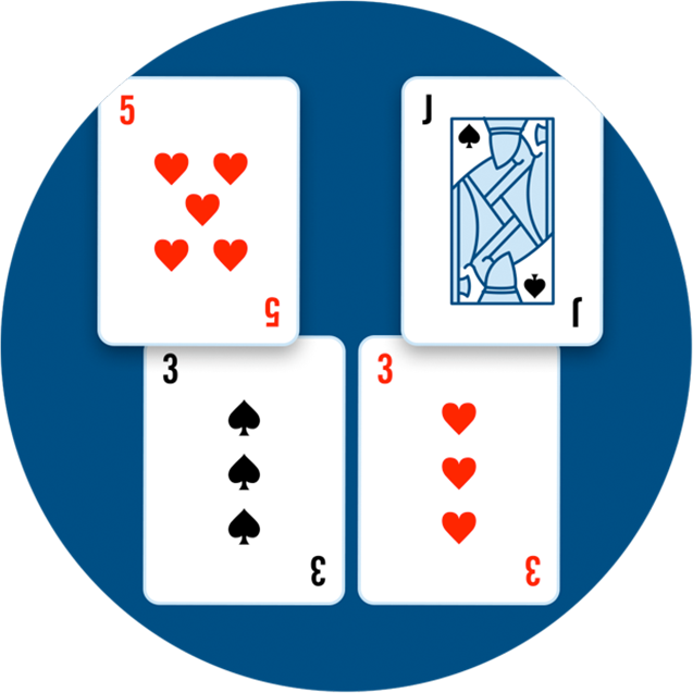 Splitting - Valorar Icono Png (637x637)