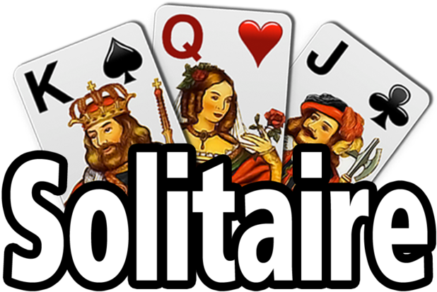 Eric's All In 1 Solitaire On The Mac App Store - Klondike (630x630)