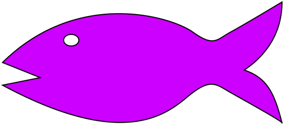 All Photo Png Clipart - Piecepack (750x750)