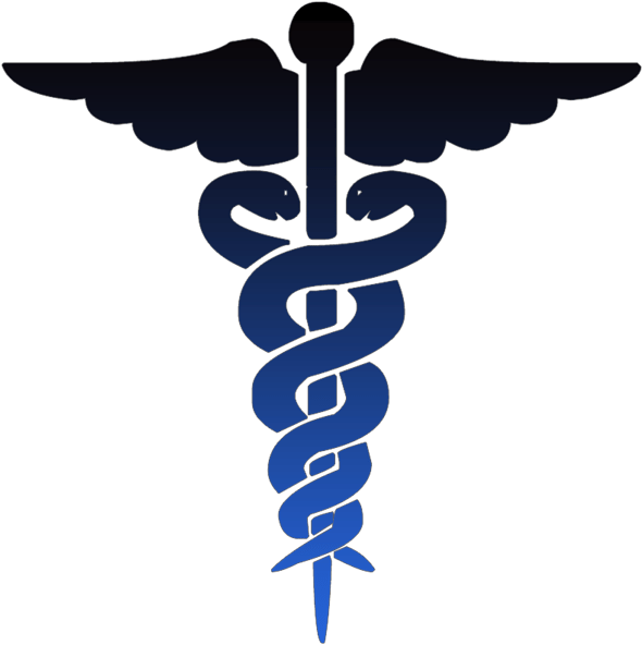 Medical Symbol Nurse (600x600)