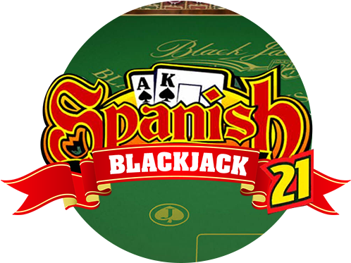 Spanish 21 Blackjack - All Blacks 2011 Champions (500x400)