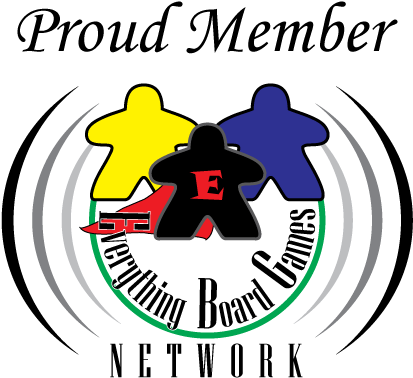 An Avid Rpg & Causal Magic The Gathering Player - 1 Month Polka Dot Milestone Tile Coaster (450x450)