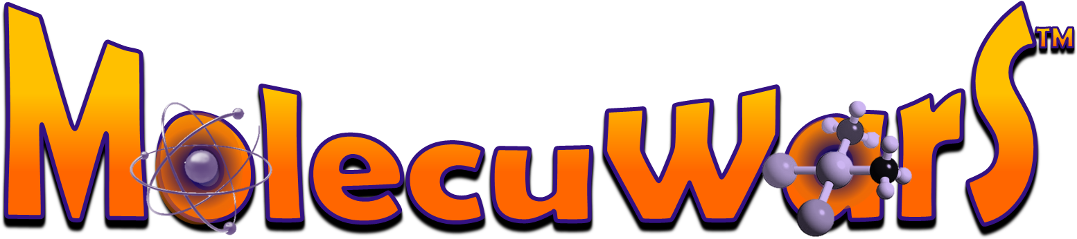 Main Menu - Collectible Card Game (1585x386)