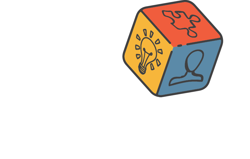 Pass The Salt Is A New Card Game Designed To Start - Portable Network Graphics (868x551)