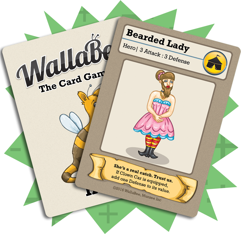 trading-cards-wallabee-1024x1024-png-clipart-download