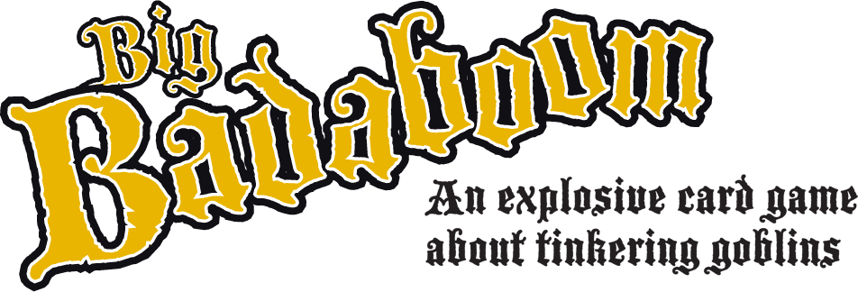 In Retrospect You Feel That Crossing Your Master, The - Most Awesome Mom Queen Duvet (952x324)