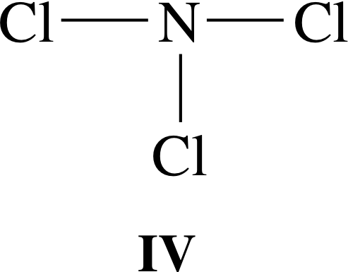 The Periodic Table And Chemical Bonding - The Periodic Table And Chemical Bonding (493x385)