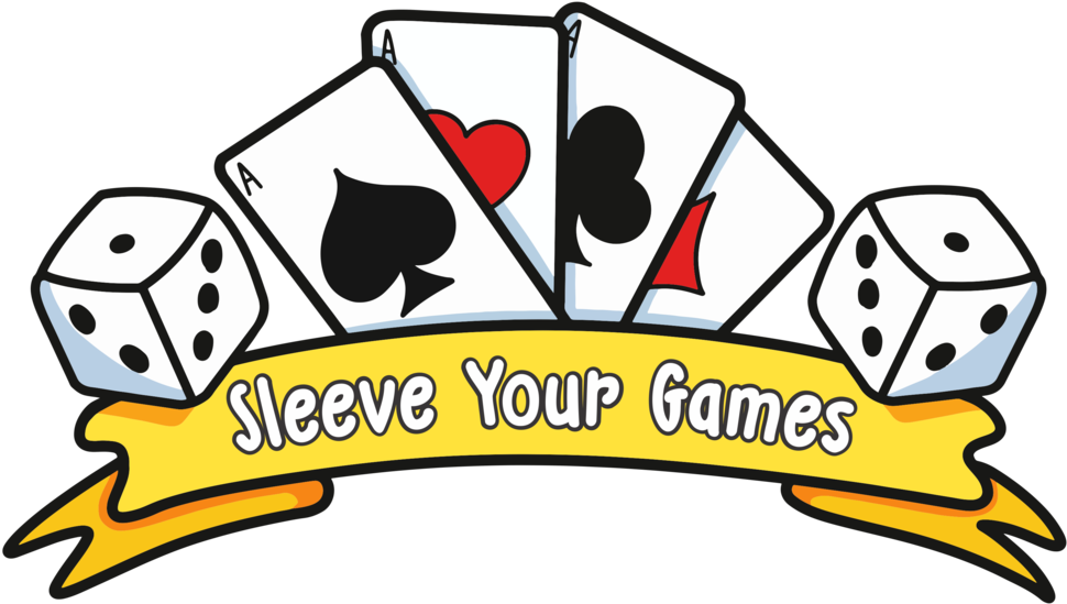 Harry Potter Hogwarts Battle (980x553)