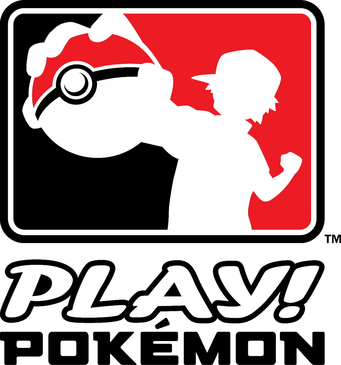 Play Pokemon Png (1194x1280)