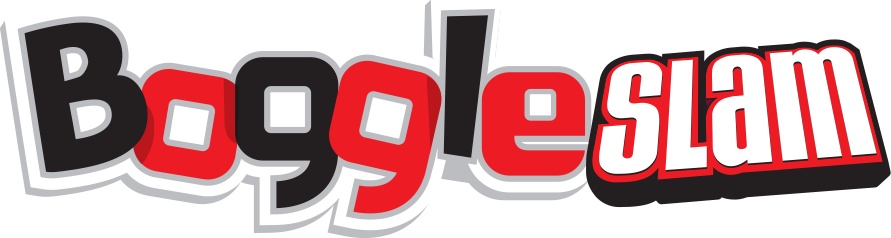 Header Icon - Ass Of The Old 22507075 - Shuffle Boggle Slam (891x238)